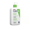 16OZ CERAVE HYDRATING CLEANSER