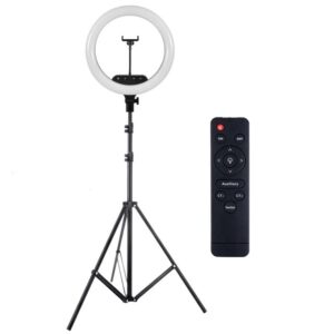 18 INCHES SML REMOTE NON RECHARGEABLE