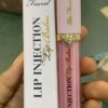 TOO FACED LIP INJECTION LIP BALM