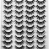 20IN1 FAUX MINK LASHES
