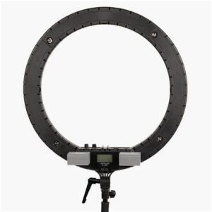 22 INCHES NON RECHARGEABLE