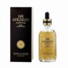 24K GOLD ZAN SERUM