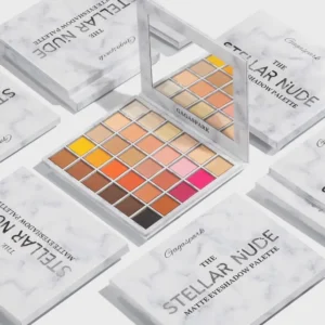 GAGASPARK NUDE EYESHADOW