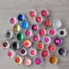 MK Beauty Pigment