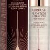 CHARLOTTE TILBURY SETTING SPRAY 100ML