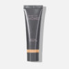 MARY KAY TIMEWISE MATTE 3D FOUNDATION