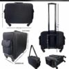 Y26 TROLLEY BOX
