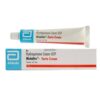 ABBOTT HYDROQUINONE CREAM