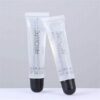 ABSOLUTE LIP GLOSS
