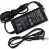 ADAPTER