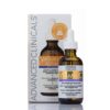 ADVANCED CLINICAL VIT C SERUM