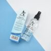 ADVENTURE DEWY FIX