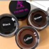 ADVENTURE GEL LINER