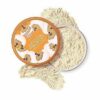 AIRSPUN SETTING POWDER