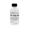 ALCONE STOP THE SWEAT SMALL