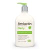 AMLACTIN LOTION SMALL