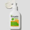 AMLACTIN SMALL VIT C