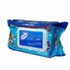 ANGELS BABY WIPES BIG
