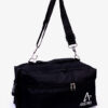 ANIEPRO ECONOMY BAG