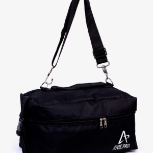 ANIEPRO ECONOMY BAG