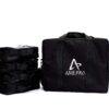 ANIE PRO MAXI BAG