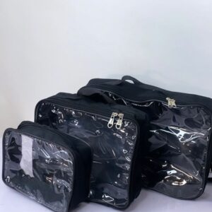 ANIE PRO MAXI 3 BAG