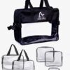 ANIE PRO MEDIUM POUCH