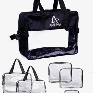 ANIE PRO MEDIUM POUCH
