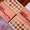ANNIE'S HAPPY BRIDE PALETTE