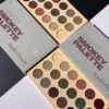 ANNIEBEAUTY SMOKEY PALETTE
