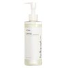 ANUA CLEANSING OIL