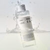 ANUA TONER 77