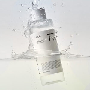 ANUA TONER 77