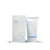 AQUA MISSHA SUNSCREEN