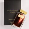 ARMORY PEFUME