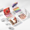ART EYESHADOW PALETTE