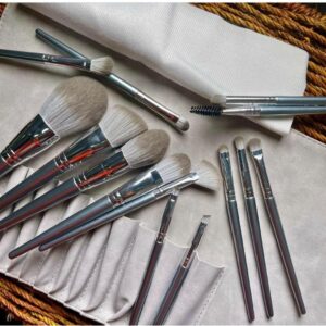 ASH  BRUSH 10IN1