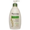 AVEENO BODY LOTION BIG
