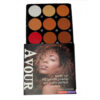 AVOUR 9IN1 POWDER PALLETE
