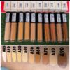 AVOUR SINGLE CONCEALER