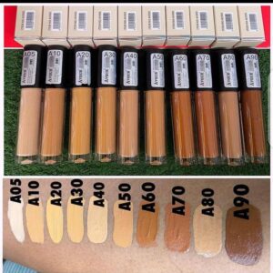 AVOUR SINGLE CONCEALER
