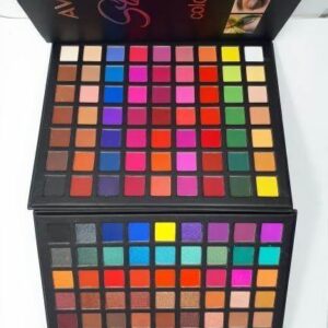 AVOUR EYESHADOW