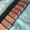 AVOUR SUPERSTAY BOTTLE FOUNDATION