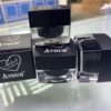 AVOUR GEL LINER
