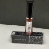 AVOUR FLAVORED LIPGLOSS