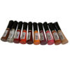 AVOUR LIP STICK