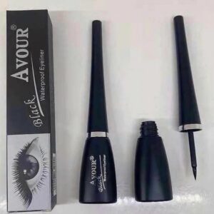 AVOUR EYELINER