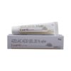 AZELAIC ACID