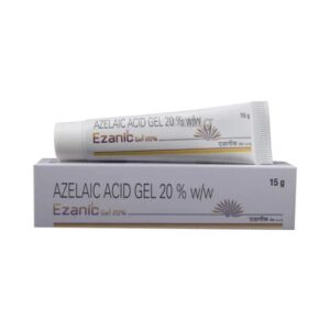 AZELAIC ACID