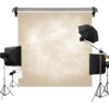 BACKDROP 5BY15